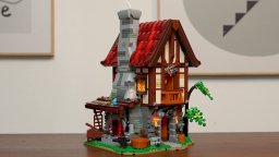 Createspace Independent Publishing Platform Lumibricks Kuźnia