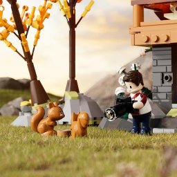 Createspace Independent Publishing Platform Lumibricks Chatka