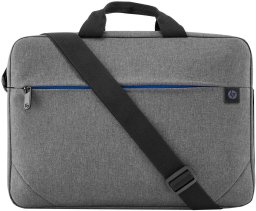 Torba HP Prelude 17.3-Inch Laptop Bag