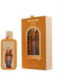 Riiffs Seasons Rise EDP U 100 ml