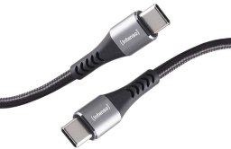 Kabel USB Intenso 7901000 kabel USB USB C