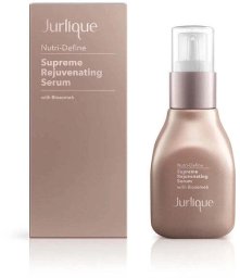Jurlique, Nutri-Define, Rejuvenating, Serum, For Face, 30 ml For Women
