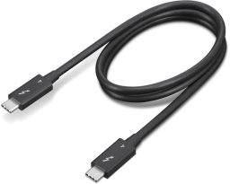 Kabel USB Lenovo Thunderbolt 4 Cable Thunderbolt 4
