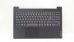 Pamięć do laptopa Lenovo 5CB1L09272 części zamienne do notatników Cover + keyboard