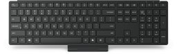 Klawiatura Lenovo Wireless Keyboard 6000 English