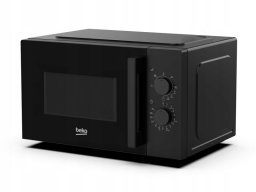 Kuchenka mikrofalowa Beko Kuchenka mikrofalowa MGF23300B2