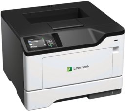 Drukarka laserowa Lexmark BSD M3346 Monochrome SFP