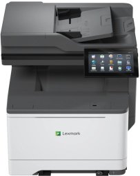 Urządzenie wielofunkcyjne Lexmark BSD XC2342 Color Laser MFP