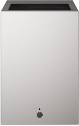 Projektor LG CineBeam S PU615U