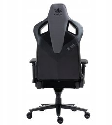 FOTEL GAMINGOWY BIUROWY KRZESŁO OBROTOWE DO BIURKA