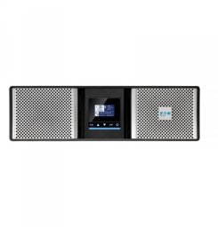 UPS Eaton 9PX 5000i RT3U HotSwap Netpack G2 (9PX5KIRTNBPG2)