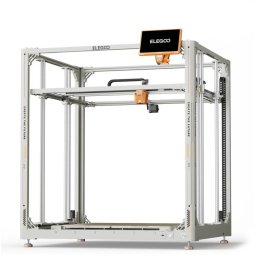 Drukarka 3D Elegoo OrangeStorm Giga (50.201.019300)