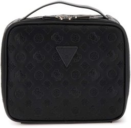 Guess TWD745 20450-BLA