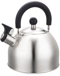 Maestro Czajnik 2,0L MR-1300