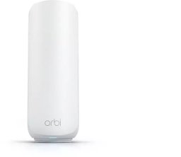 ORBI3 DB WIFI 7 SATELLITE