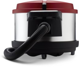 Odkurzacz Nilfisk VP930 C2 HEPA 13 odkurzacz 840 W