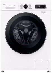 LG PRALKA F4X1009NWK