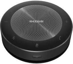 Głośnik konferencyjny MAXHUB BM21 BOX zestaw głośnomówiący