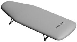 Ironing board LAURASTAR XS BOARD 106.0002.898