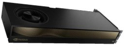 Karta graficzna NVIDIA RTX PRO 5000 Blackwell