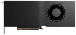 Karta graficzna NVIDIA RTX PRO 5000 Blackwell 48GB GDDR7 (900-5G153-2550-000)