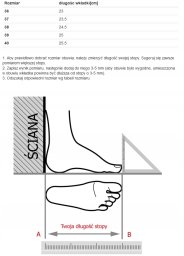 Women's rubber boots BBL, insulated, black, size 39