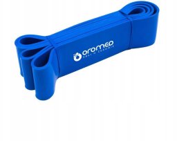 Zestaw 5 gum power band ORO-BAND 5 one size
