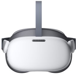 Gogle VR Pico G3 - Virtual-Reality-Headset - 3664 x 1920 @ 90 Hz
