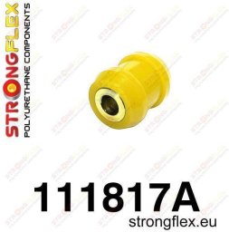 Tuleja tylnego drążka SPORT