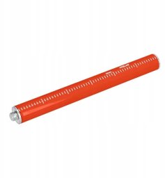 MODUŁ TYCZKI ROZPOROWEJ 30CM, PRZEDŁUŻAJĄCY, PROLINE