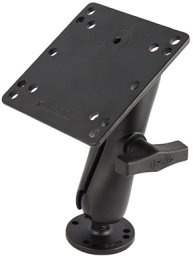 Ram mounts RAM MOUNT WITH VESA PLATE