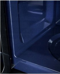 Kuchenka mikrofalowa Samsung MIKROFALA DO ZABUDOWY MS23A7318GK