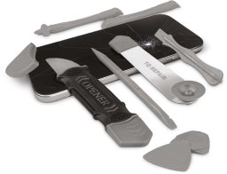 Zestaw narzędzi Zestaw narzędzi SBS Opening Tools 13 in 1 8018417502750 TESCREWSETOPENKITK