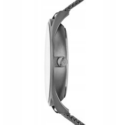 Zegarek Skagen Holst SKW6180