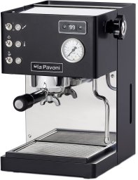 Piekarnik Smeg PIEKARNIK SO4302S3X Stal nierdzewna