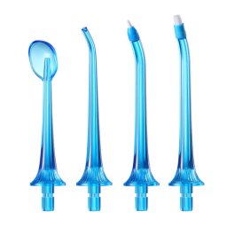 Końcówka Soocas W3 Pro