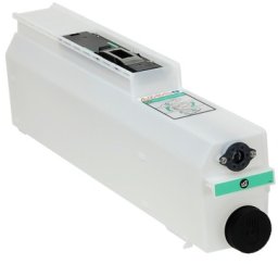 Ricoh D136-3507 45000 Pages