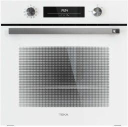 Piekarnik Teka NEO HSB 6250 P Piekarnik i z 8 trybami pieczenia