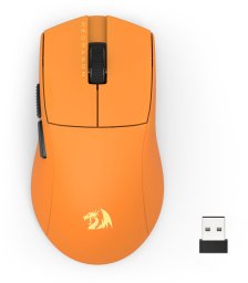 Mysz Redragon K1NG ULTRA M916 (M916OB-ULT)