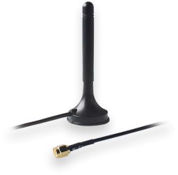 Antena Teltonika PR1KRF30 network antenna RP-SMA 3 dBi