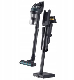 Odkurzacz pionowy Samsung VS20C95E4TB/WD Jet 95 CompleteClean