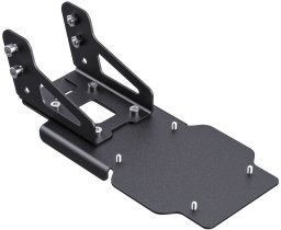 Joystick xMount VIRPIL Controls Desk Mount Adapter CDT-AEROMAX Flightstick - czarny