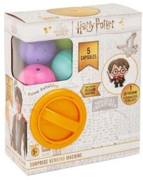 Anek HARRY POTTER small vending machineS 07019