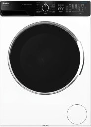 Pralka Amica WA3S712ALISSTUDIO PRALKA ŁADOWANA OD FRONTU