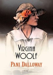 Pani Dalloway