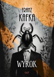 C&T Wyrok