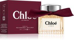 Chloe Le Parfum - 30 Ml