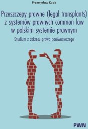 Poligraf Przeszczepy legal transplants...