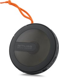 Odtwarzacz CD Muse M-920 DMO