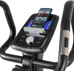 Rower stacjonarny Kettler Rower ergometryczny KETTLER ERGO 400